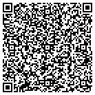 QR code with Trinity Lutheran Church contacts