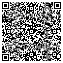 QR code with Carpet Contractor contacts