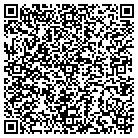 QR code with Country Livin Creations contacts