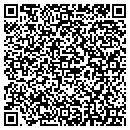 QR code with Carpet Dun Rite LLC contacts