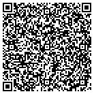 QR code with Metro Title Company Of Tarrant County Inc contacts