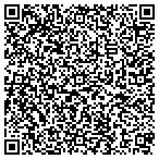 QR code with Metro Title Company Of Tarrant County Inc contacts