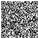 QR code with Math & Science Learning Center contacts