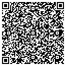 QR code with Chevy Chase Bank F S B contacts