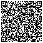 QR code with Monteith Abstract & Title CO contacts
