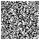 QR code with Westside Lutheran Church contacts