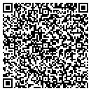 QR code with Carpets By Jim Dunn contacts