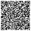 QR code with Carpets By Ray contacts