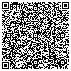 QR code with National Land Title Company Of Kaufman Inc contacts