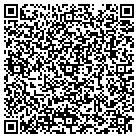 QR code with National Land Title Insurance Company contacts