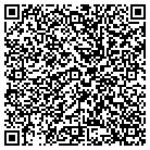 QR code with Woodson Bridge Stoves & Stuff contacts