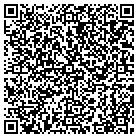 QR code with National Secured Title of TX contacts
