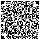 QR code with Nevada Music Academy contacts