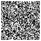 QR code with Carpet Workshop of Ohio contacts