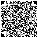 QR code with Divinity Amour contacts