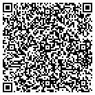 QR code with Bella'm Ore Day Spa & Salon contacts