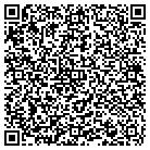 QR code with Carroll's Carpet Flooring Co contacts
