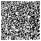 QR code with Early Start Play Care contacts