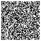 QR code with Olivebridge Midwifery Pllc contacts