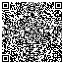 QR code with Newton Learning Center Second Start contacts