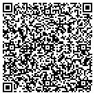QR code with Cathy's Carpet Binding contacts