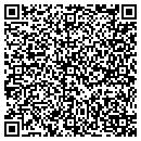 QR code with Olivera Rosemarie R contacts