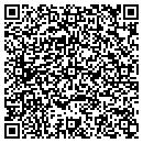 QR code with St John's Hospice contacts