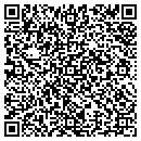 QR code with Oil Trading Academy contacts