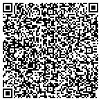QR code with C Gray Professional Services LLC contacts