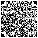 QR code with Three Rivers Hospice South contacts