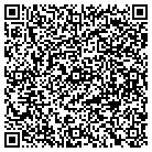 QR code with Billy's Jewelry & Repair contacts