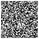 QR code with Chris's Personal Touch Carpet contacts