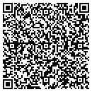 QR code with Unity Hospice contacts