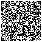 QR code with Blancos Jewelry Design And Repair contacts