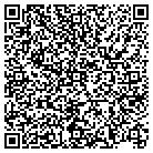 QR code with Lakewood Community News contacts