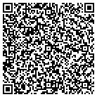 QR code with Village of the Blue Rose contacts