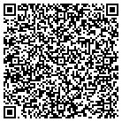 QR code with Perfect Game Baseball Academy contacts