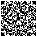QR code with Perry's Academy contacts