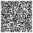 QR code with Ntfw/ American Title contacts