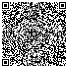 QR code with Phlebotomy Learning Center contacts