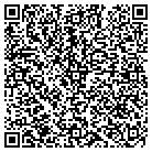 QR code with Grace Celebration Lutheran Chr contacts