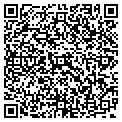QR code with B&T Jewelry Repair contacts