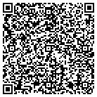 QR code with Preschool Learning Center contacts