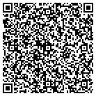 QR code with KNOX Presbyterian Church contacts