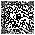 QR code with Csr Carpet Service & Repair In contacts