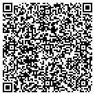 QR code with Progressive Healthcare Trnng contacts