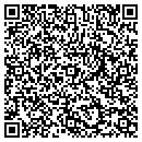 QR code with Edison Petroleum Inc contacts