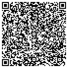 QR code with Hope Lutheran Chr of Middle TN contacts