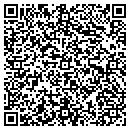 QR code with Hitachi Software contacts