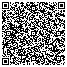 QR code with Quest Academy Prep Education contacts